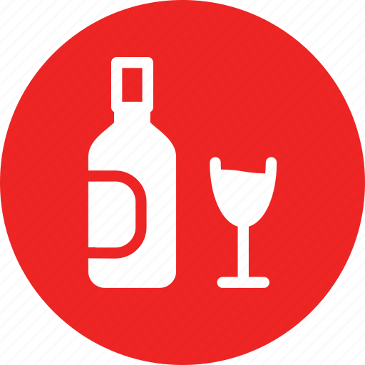 Beer, beverage, bottle, whisky, wine icon - Download on Iconfinder