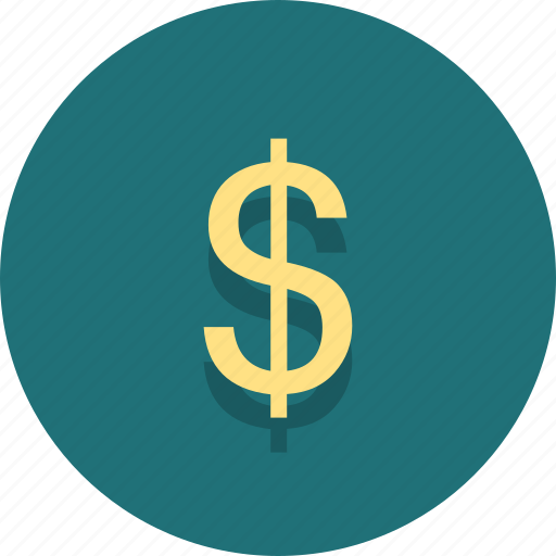 Cash, currency, dollar, money, payment, web icon - Download on Iconfinder