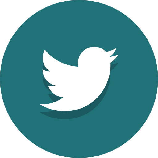Social, tweet, tweeting, twitter icon - Free download