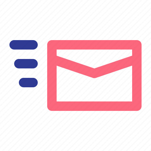 Send, mail, email icon - Download on Iconfinder
