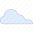 cloud, cloudy, clouds, weather, forecast