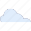 cloud, cloudy, clouds, weather, forecast 