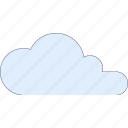 weather, forecast, clouds, cloud, cloudy