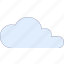 weather, forecast, clouds, cloud, cloudy 