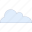 weather, cloud, forecast, cloudy, clouds 