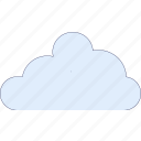 weather, forecast, cloudy, cloud, clouds