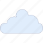 weather, forecast, cloudy, cloud, clouds 