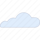 weather, forecast, cloud, clouds, cloudy