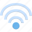 wifi, wireless, internet, connection 
