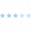 rating, review, star, stars