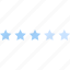rating, review, star, stars 