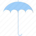 umbrella, protection, insurance, weather
