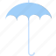 umbrella, protection, insurance, weather 