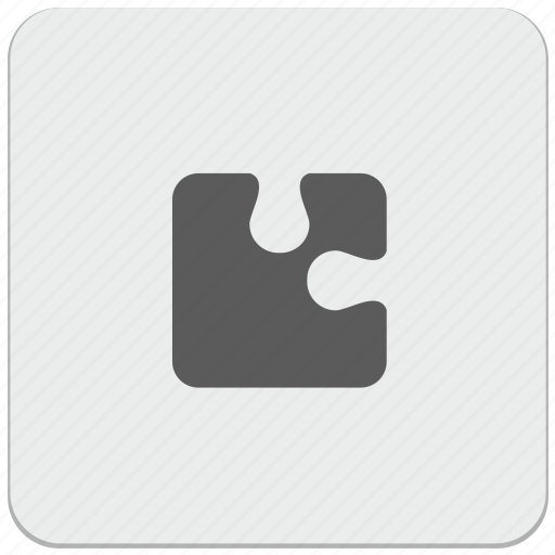 Element, game, logic, puzzle icon - Download on Iconfinder