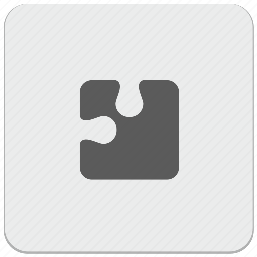 Element, game, logic, puzzle icon - Download on Iconfinder
