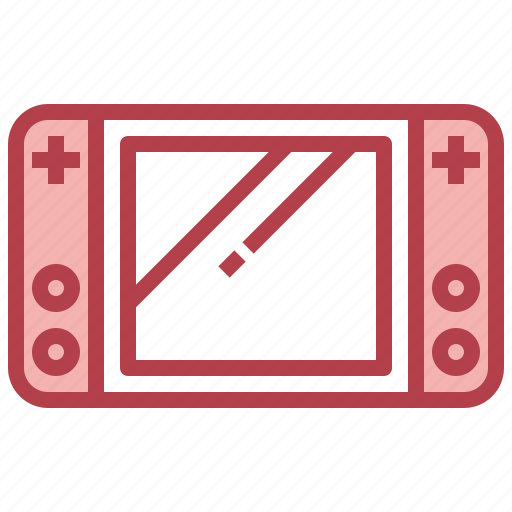 Game, console, nintendo, boy, advance, leisure icon - Download on Iconfinder