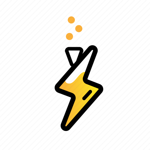 Elixir, energerizer, energy, magic, potion icon - Download on Iconfinder
