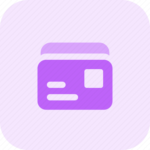 Mails, email, message, mail icon - Download on Iconfinder