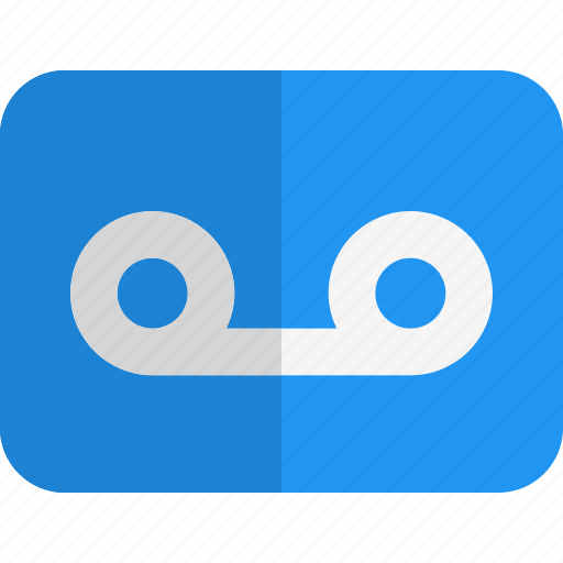 Voice, message, email, audio icon - Download on Iconfinder