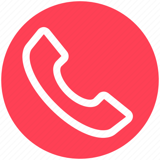 .svg, call, contact, phone, receiver, telephone icon - Download on Iconfinder