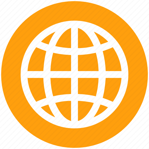 .svg, earth, global, globe, world, world globe icon - Download on Iconfinder