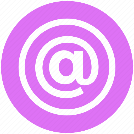 .svg, email, letter, mail, message, send icon - Download on Iconfinder