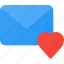 day, email, love, mail, send, valentine 