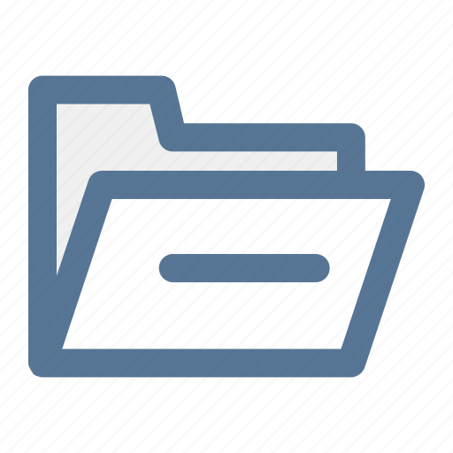 Archive, data, email, file, folder icon - Download on Iconfinder
