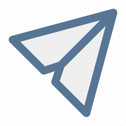 Email, file, letter, message, share, sharing icon - Download on Iconfinder