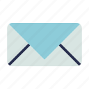 mail, email, send, client, received, message, chat, communication, envelope