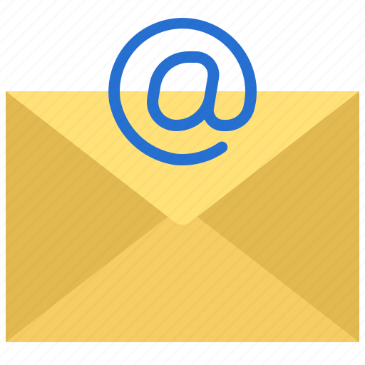 Subscription, subscribe, mail, internet, marketing, newsletter, email icon - Download on Iconfinder