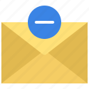 communication, message, plus, envelope, internet, letter, email