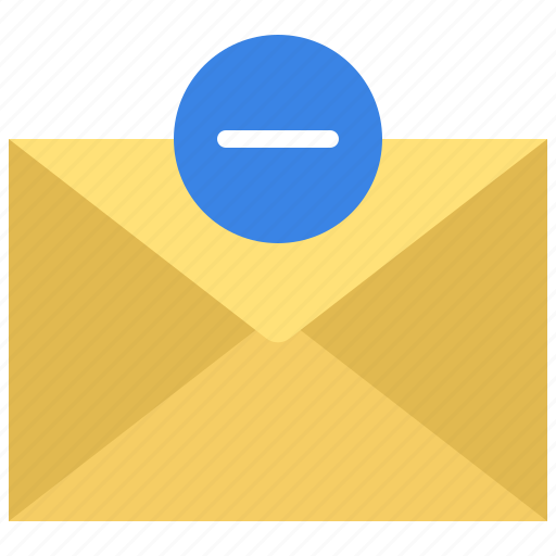 Communication, message, plus, envelope, internet, letter, email icon - Download on Iconfinder