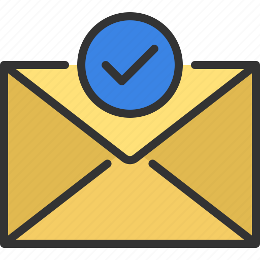 Message, email, marketing, business, communication, mail, reading icon - Download on Iconfinder