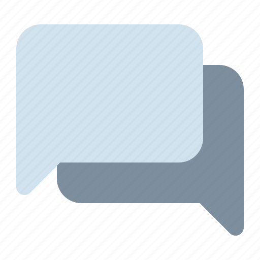 Chat, communication, dialog, forum, lounge icon - Download on Iconfinder