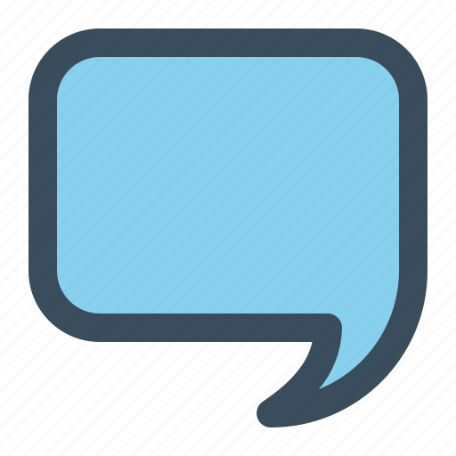 Chat, communication, dialogue, messages icon - Download on Iconfinder
