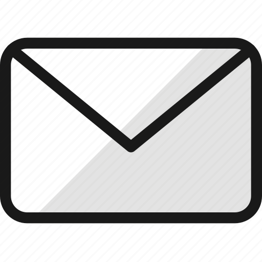 Email, action, unread icon - Download on Iconfinder