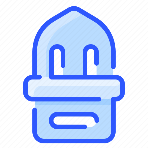 Buoy, guard, life, saver, sea icon - Download on Iconfinder
