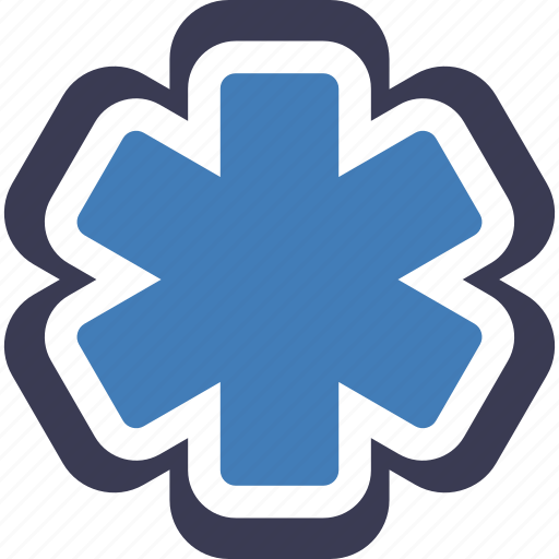Paramedics, ambulance, doctor, emergency, hospital, medical, rescue icon - Download on Iconfinder