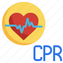 cpr, healthcare, medical, heart, emergency