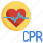 cpr, healthcare, medical, heart, emergency 