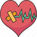 cardiac, arrhythmias, heartbeat, cardiology, medical
