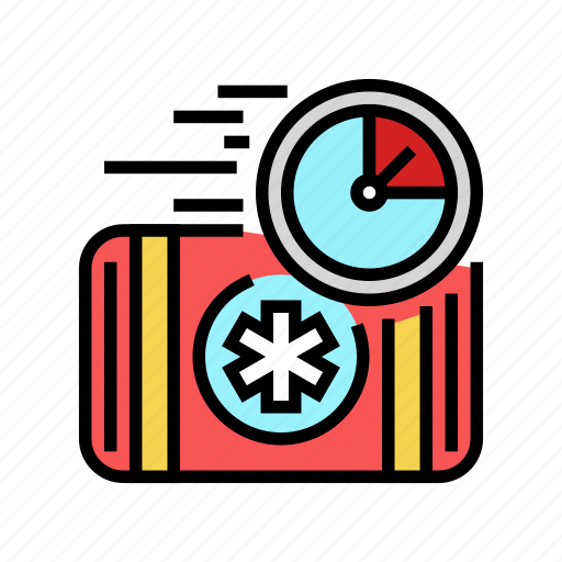 Urgency, help, emergency, helping, accident, policeman icon - Download on Iconfinder