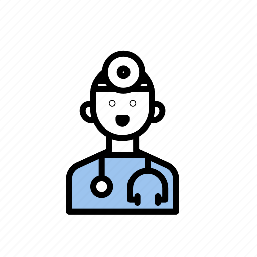 Aid, doctor, emergency, first, help, lineicons, medicine icon - Download on Iconfinder
