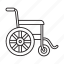 disabled, handicap, medical, accessibility, transport, emergency 