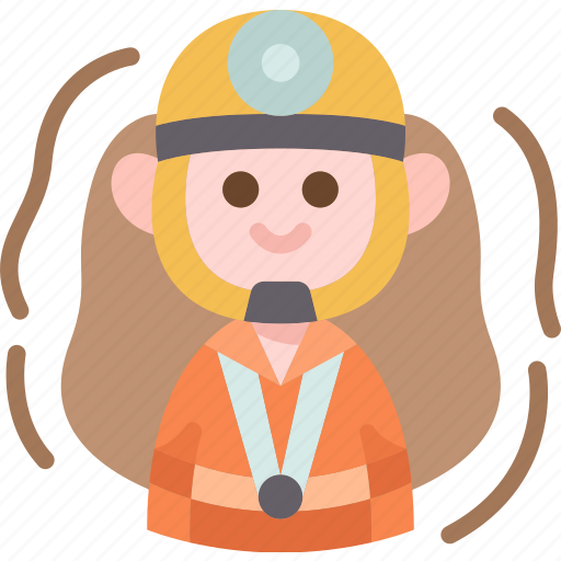 Rescue, cave, mountains, emergency, safety icon - Download on Iconfinder