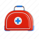 first, aid, kit, medicine, emergency, health, care, medical, doctor, treatment, help, urgency, safety 
