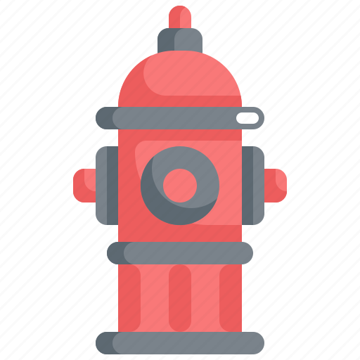 Emergencies, emergency, fire, hydrant, rescue, service, services icon - Download on Iconfinder