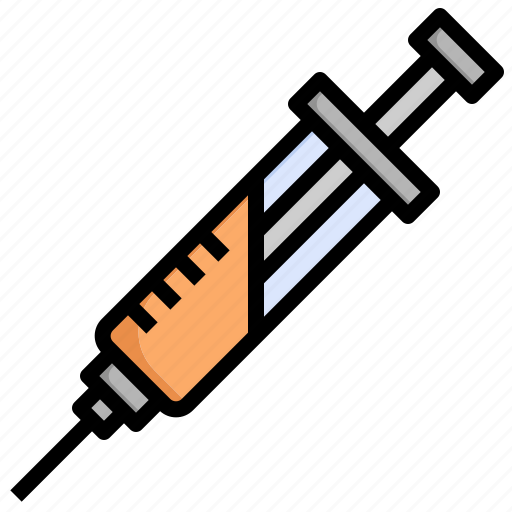 Syringe, opium, drug, addiction, healthcare, and, medical icon - Download on Iconfinder