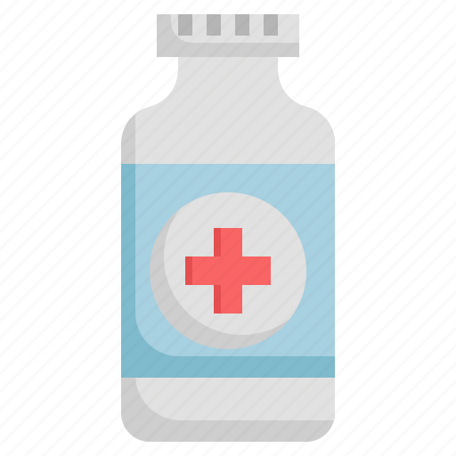 Medicine, remedy, pills, healthcare, and, medical icon - Download on Iconfinder